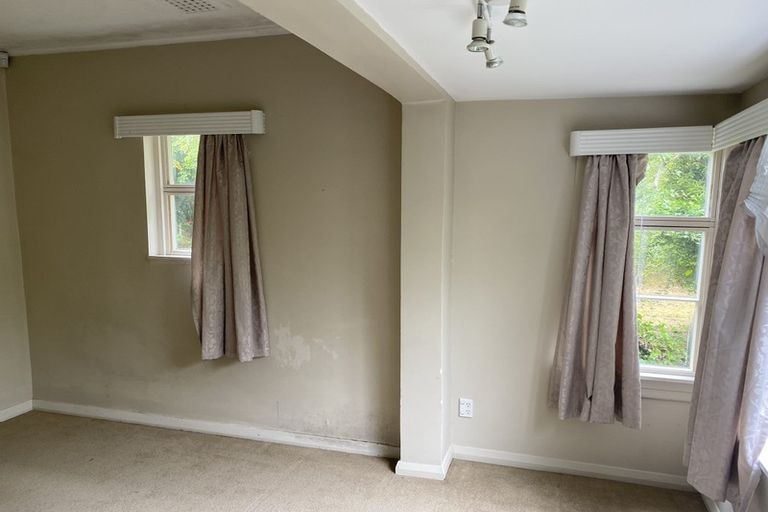 Photo of property in 6 Huia Street, Riccarton, Christchurch, 8041