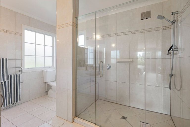 Photo of property in 94b Fuchsia Lane, Tamahere, Hamilton, 3284