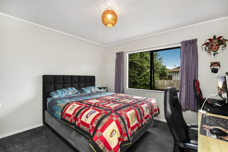 Photo of property in 4a Pratt Street, Papakura, 2110