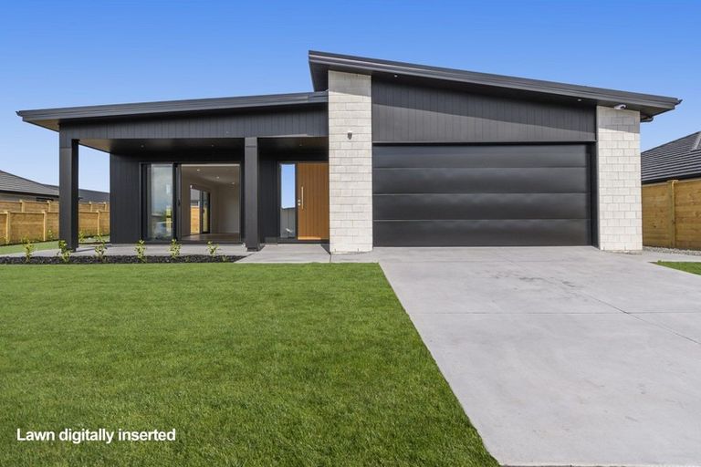 Photo of property in 9 Augusta Rise, Omokoroa, 3114