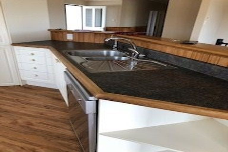 Photo of property in 284 Shewan Road, Gordonton, Hamilton, 3281