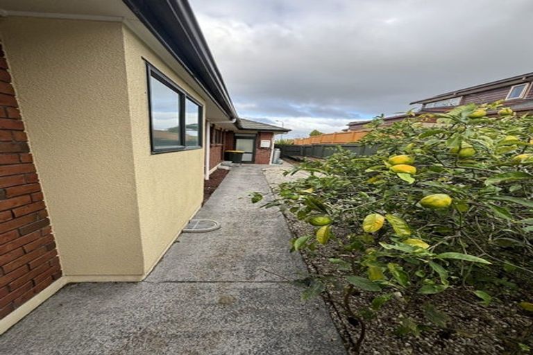 Photo of property in 19 Jacaranda Court, Pukekohe, 2120