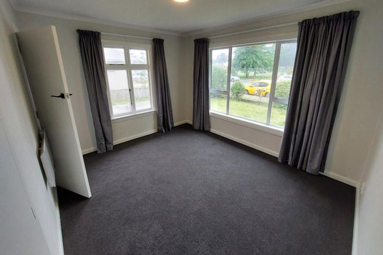 Photo of property in 45 Golf Links Road, Shirley, Christchurch, 8061