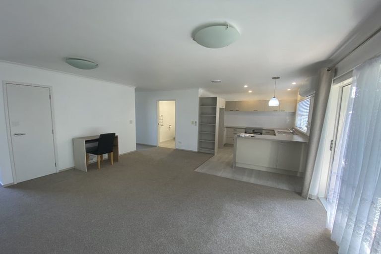 Photo of property in 17e Maitland Street, Frankton, Hamilton, 3204