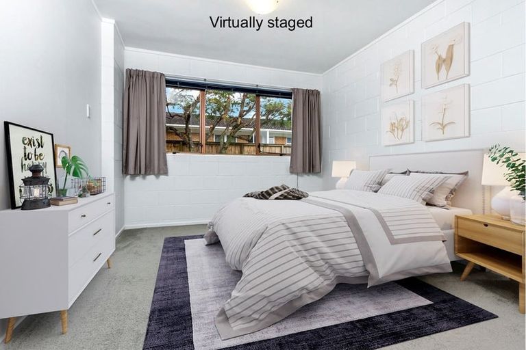 Photo of property in 3/767 Beach Road, Browns Bay, Auckland, 0630