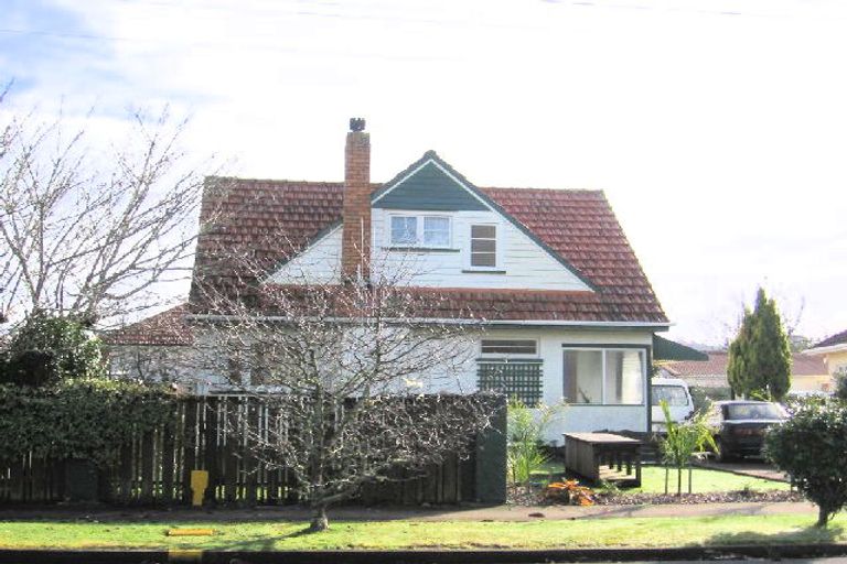 Photo of property in 5 Lovatt Crescent, Kensington, Whangarei, 0112