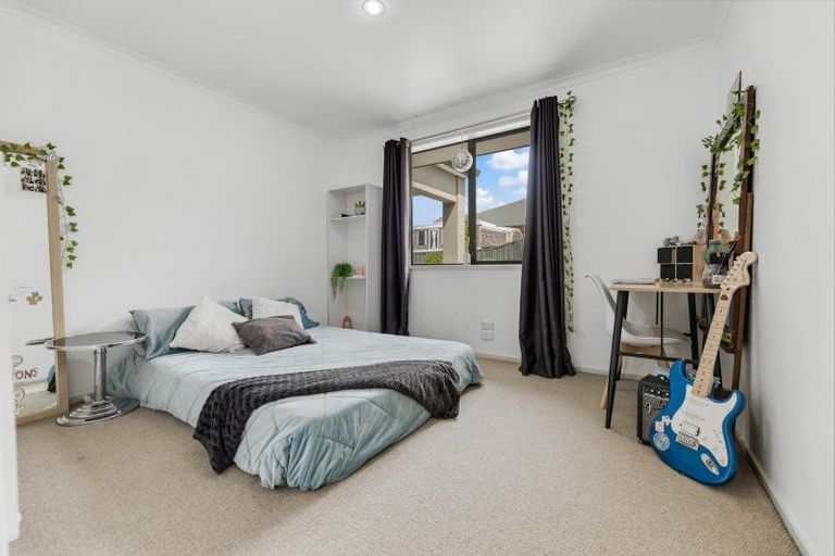 Photo of property in 47 Stirling Drive, Morrinsville, 3300