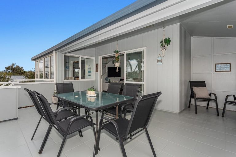 Photo of property in 172 Harbour Road, Ohope, 3121