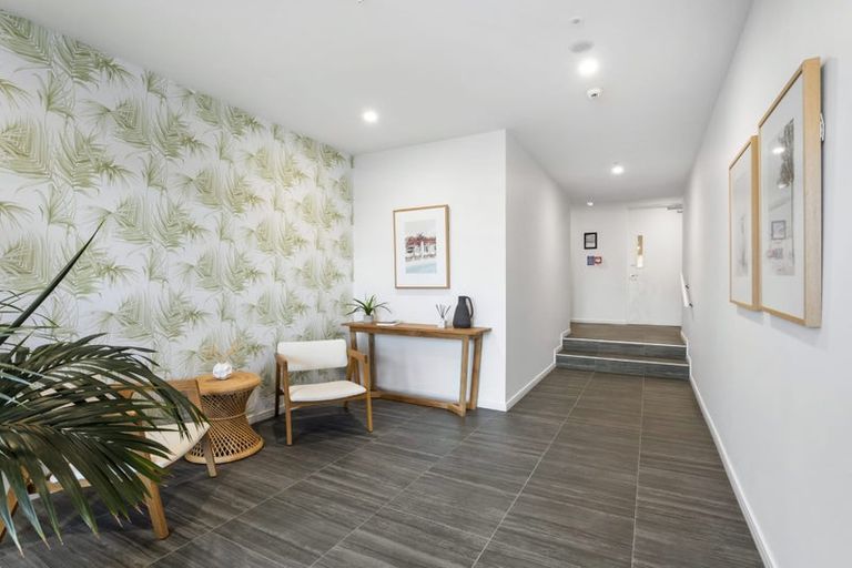 Photo of property in 202/3 Cavalli Road, Long Bay, Auckland, 0630