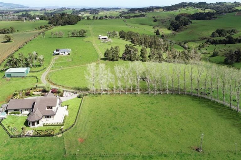 Photo of property in 63 Wright Road, Buckland, Pukekohe, 2677