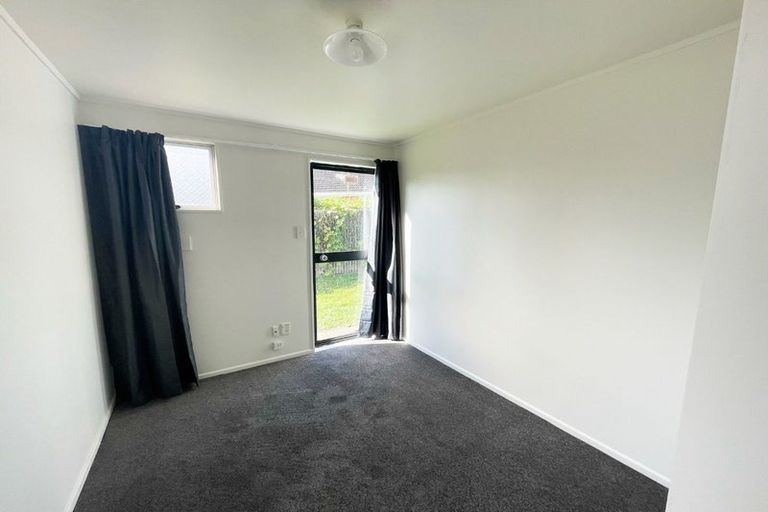 Photo of property in 54 Motatau Road, Papatoetoe, Auckland, 2025