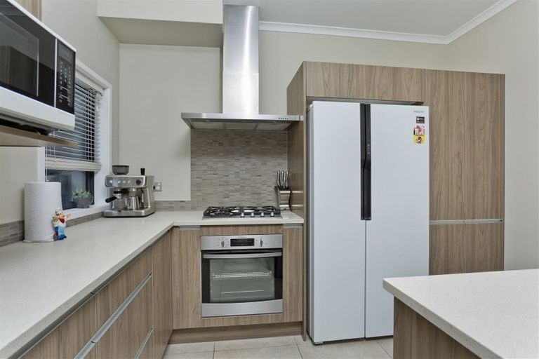 Photo of property in 198 Hobsonville Point Road, Hobsonville, Auckland, 0616