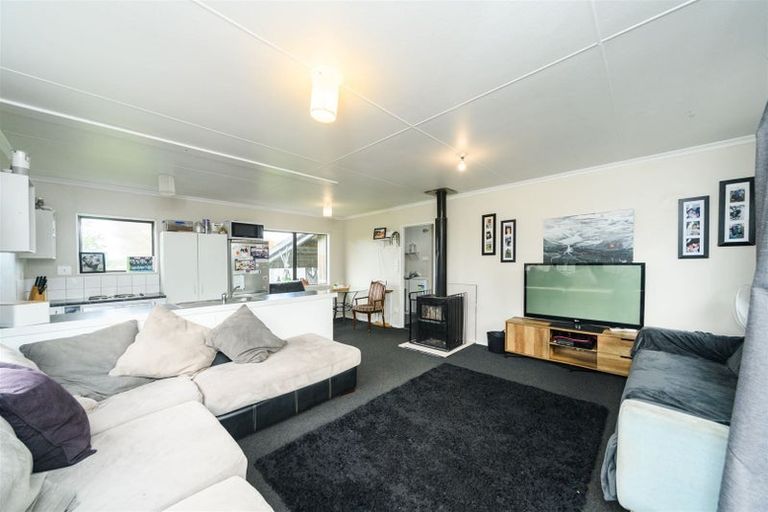 Photo of property in 147 Kawakawa Road, Feilding, 4775