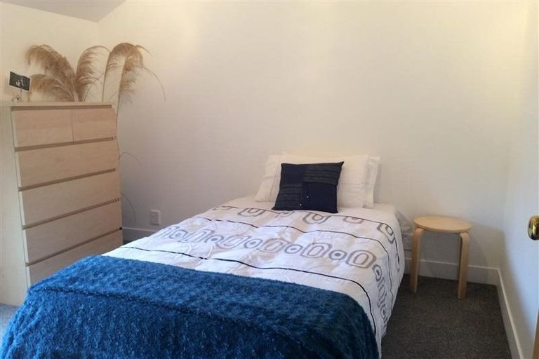 Photo of property in 252a Fernhill Road, Sunshine Bay, Queenstown, 9300