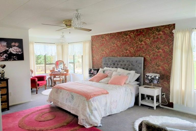 Photo of property in 183 Nelson Creek Road, Ngahere, Dobson, 7872