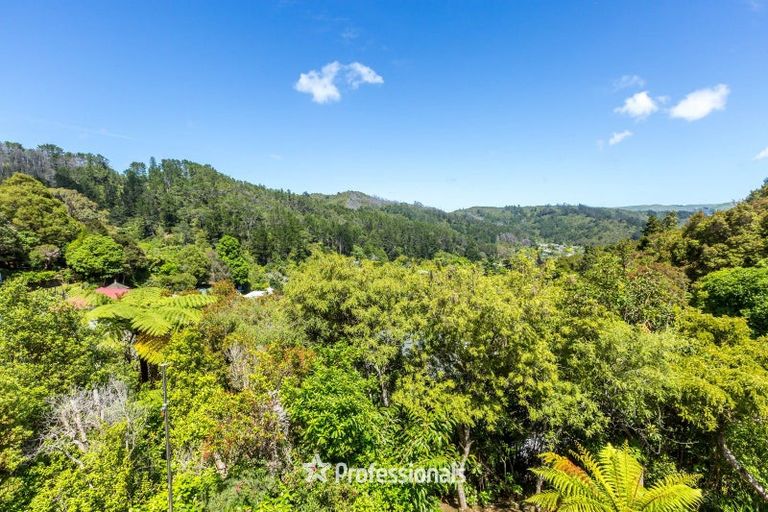 Photo of property in 151 Kamahi Street, Stokes Valley, Lower Hutt, 5019
