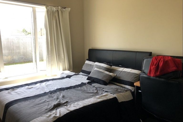 Photo of property in 80a Forest Drive, Methven, 7730