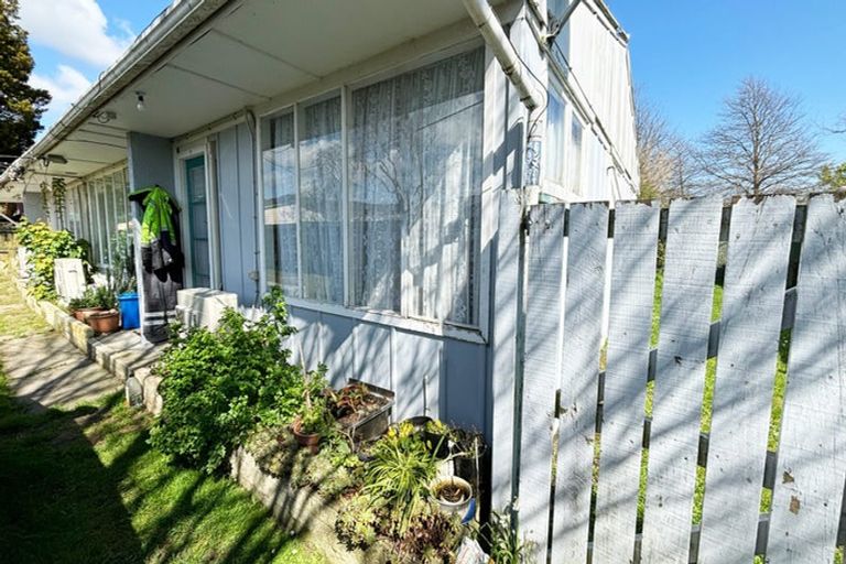 Photo of property in 1/28 Islington Street, Trentham, Upper Hutt, 5018