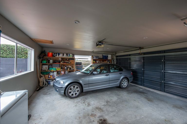 Photo of property in 4 Fuschia Place, Mosgiel, 9024