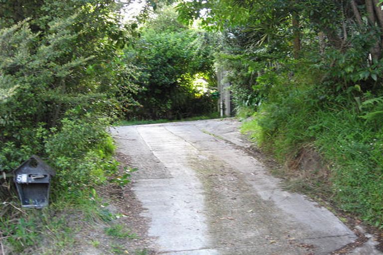 Photo of property in 56 Renwick Place, Nelson South, Nelson, 7010