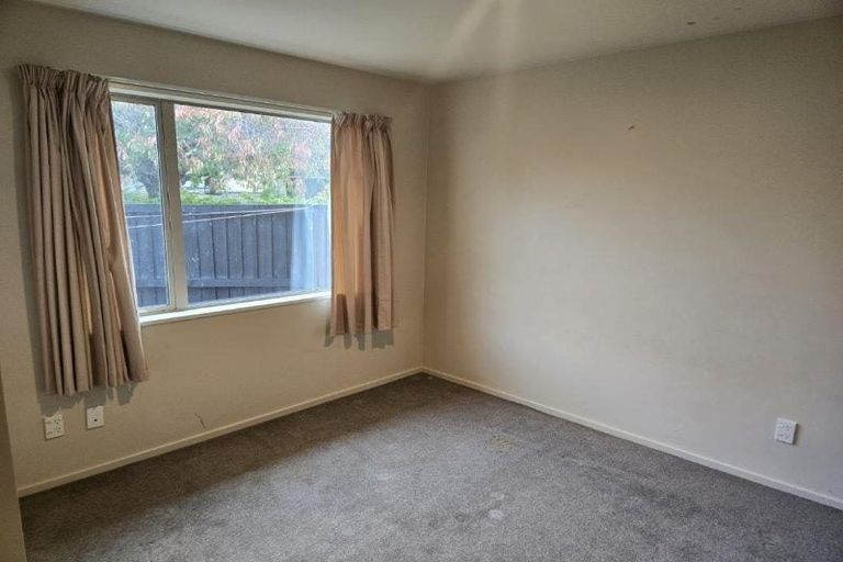 Photo of property in 21c Connal Street, Woolston, Christchurch, 8023
