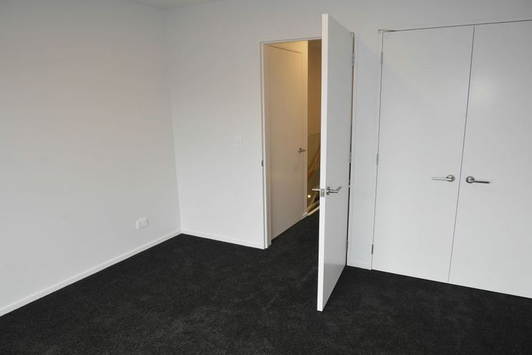 Photo of property in 97 Canon Street, St Albans, Christchurch, 8014