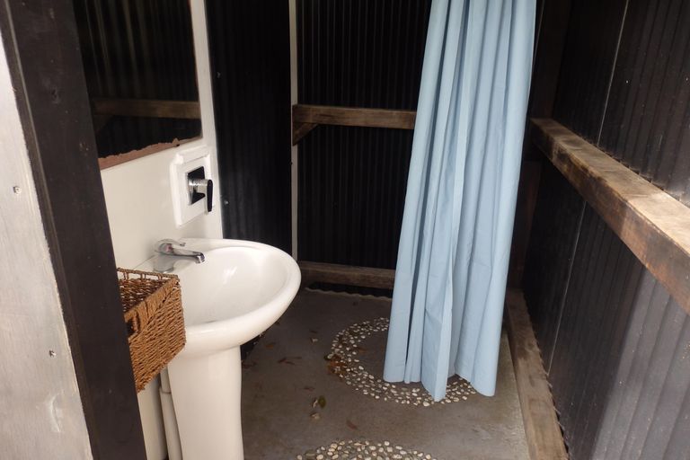 Photo of property in 21 Bracken Street, Leamington, Cambridge, 3432