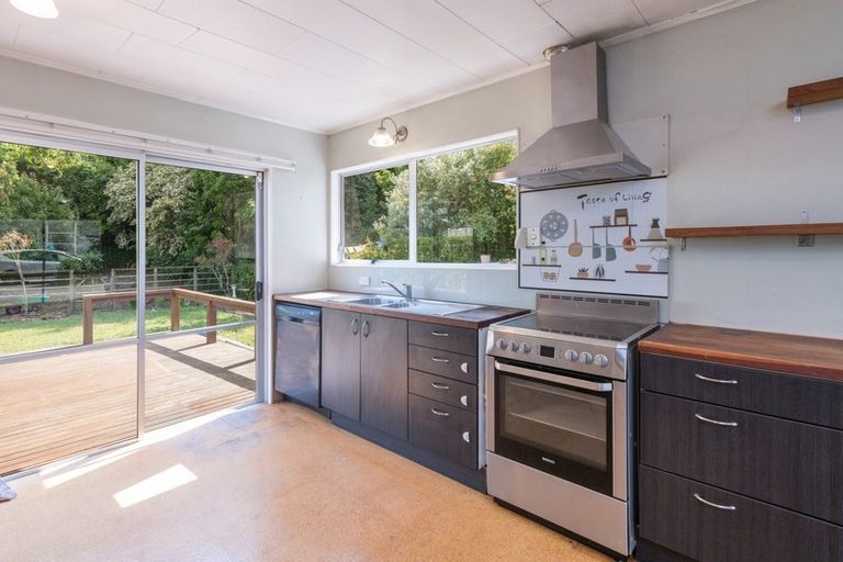 Photo of property in 1/203 Nile Street, Maitai, Nelson, 7010