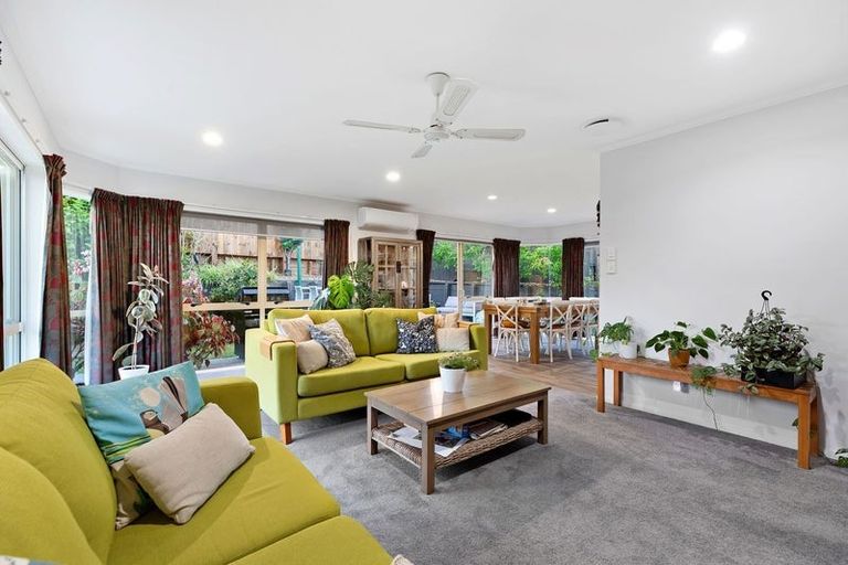 Photo of property in 268 Saint Andrews Drive, Bethlehem, Tauranga, 3110