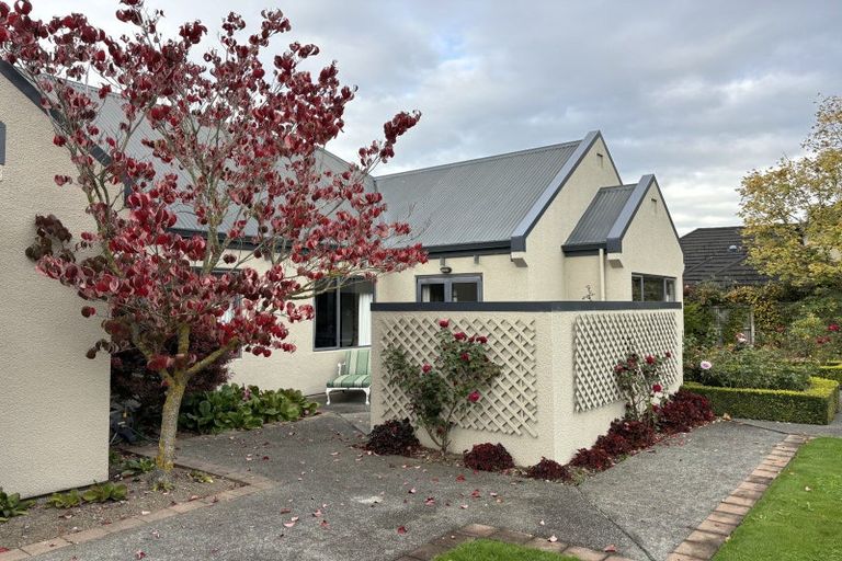 Photo of property in 30 Catherwood Avenue, Allenton, Ashburton, 7700