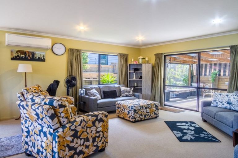 Photo of property in 4 The Green, Whakatane, 3120