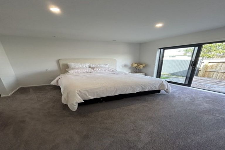 Photo of property in 6 Market Street, Lansdowne, Masterton, 5810