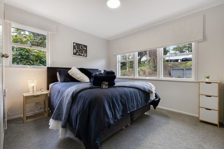 Photo of property in 8 Matthew Street, Gate Pa, Tauranga, 3112