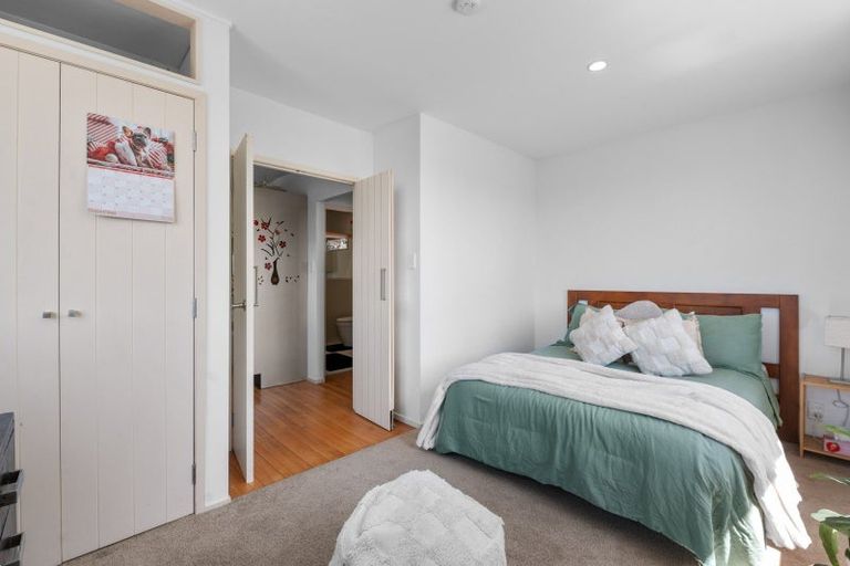 Photo of property in 529 State Highway 33, Okere Falls, Rotorua, 3074