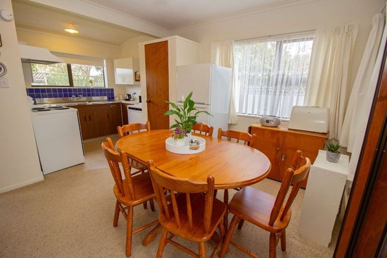 Photo of property in 4/12 Buchanan Street, Matamata, 3400