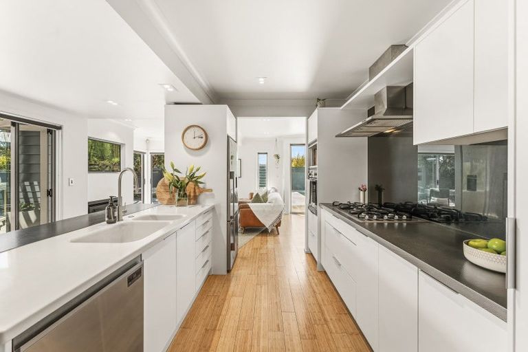 Photo of property in 4a Campbell Road, Mount Maunganui, 3116