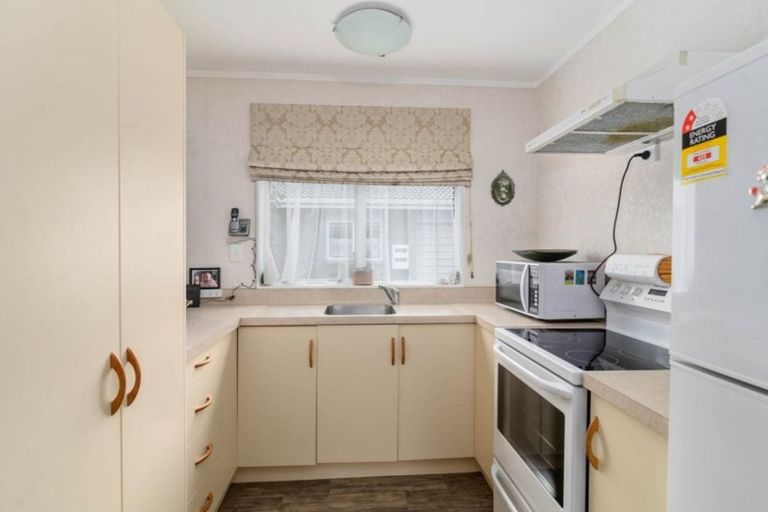 Photo of property in 8b Ruihi Street, Victoria, Rotorua, 3010