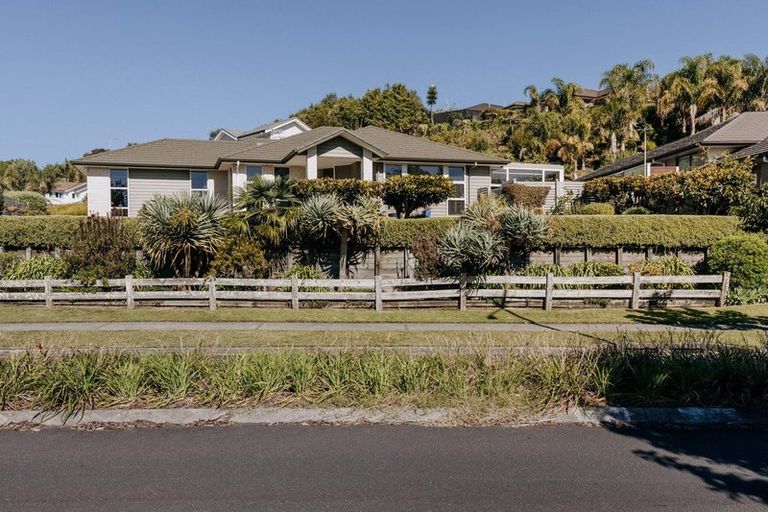 Photo of property in 150 Saint Andrews Drive, Bethlehem, Tauranga, 3110