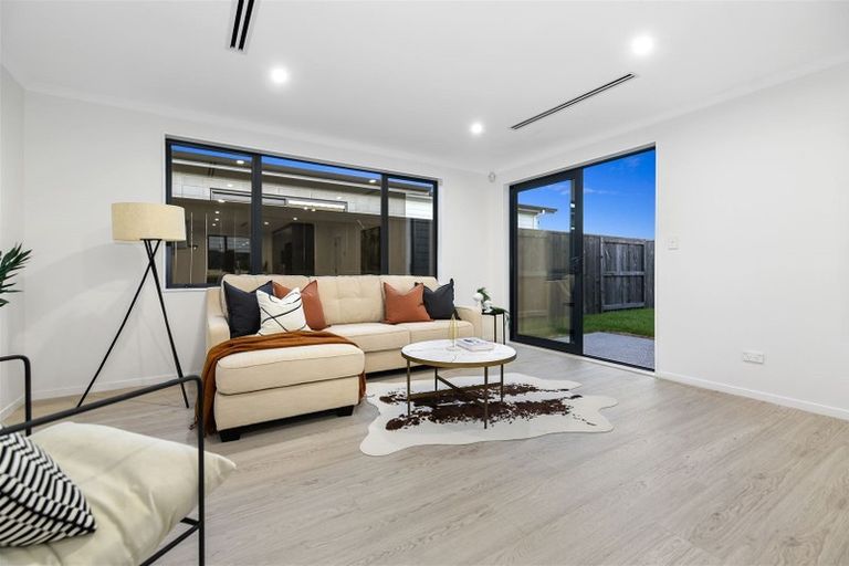 Photo of property in 2 Couldsack Avenue, Chartwell, Hamilton, 3210