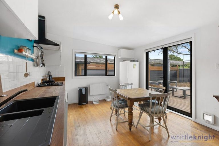 Photo of property in 1/49 Alexandra Street, Richmond, Christchurch, 8013