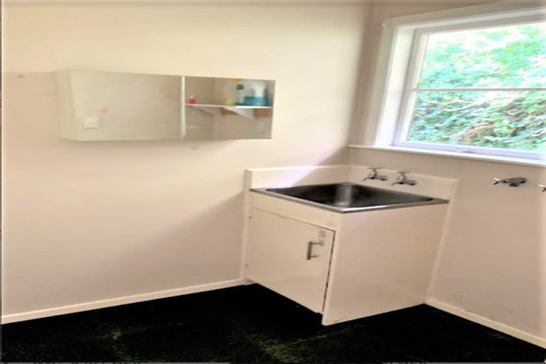 Photo of property in 9 Damian Grove, Waterloo, Lower Hutt, 5011