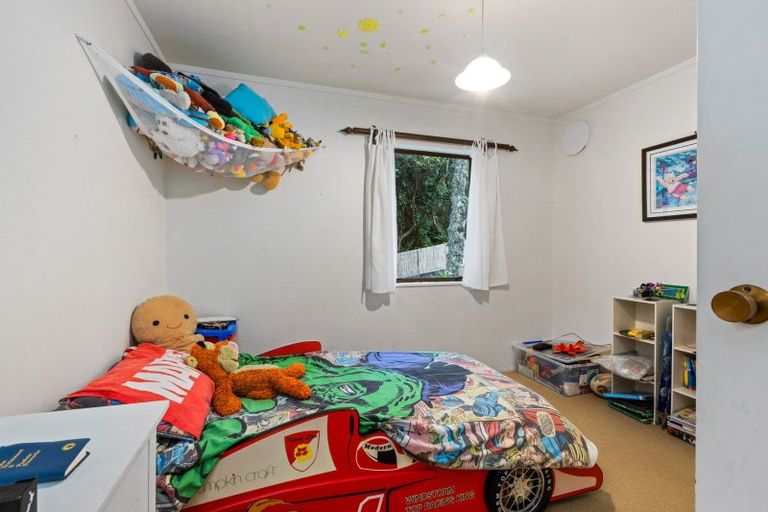 Photo of property in 39 Hillcrest Road, Hatfields Beach, Orewa, 0931