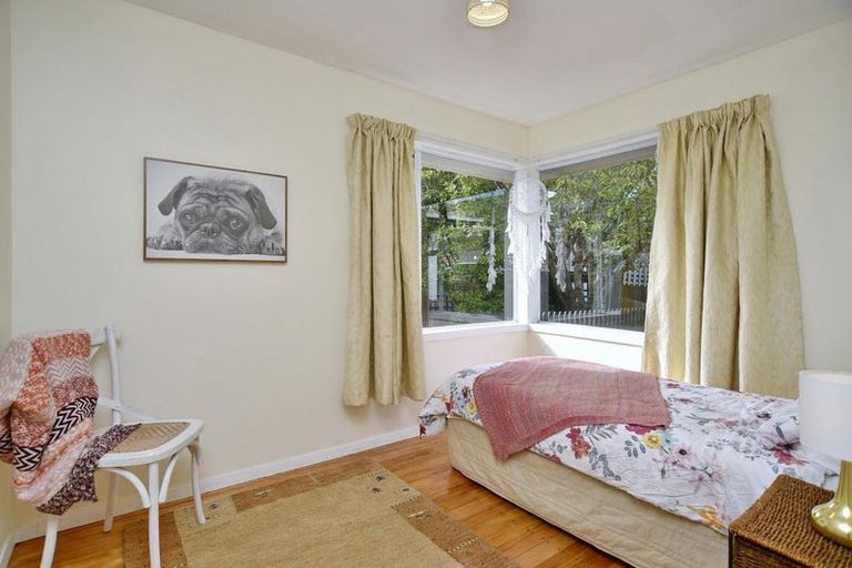 Photo of property in 50 Brabourne Street, Hillsborough, Christchurch, 8022