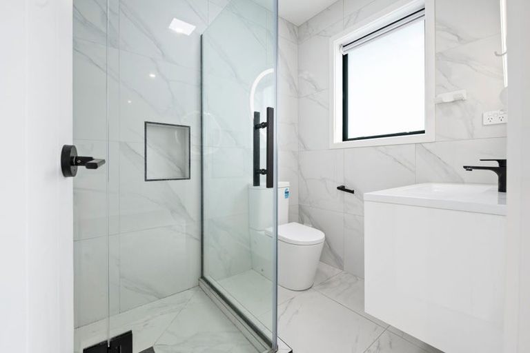 Photo of property in 9 Gallants Place, Flagstaff, Hamilton, 3210