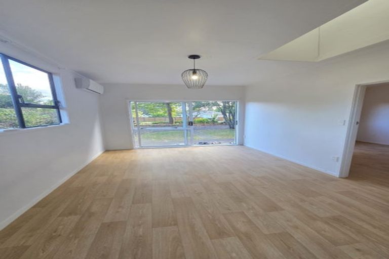 Photo of property in 1 Darwin Road, Kerikeri, 0230
