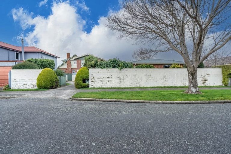 Photo of property in 51 Swinton Street, Gladstone, Invercargill, 9810