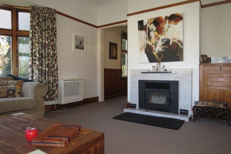 Photo of property in 652 Mount Nessing Road, Albury, 7984