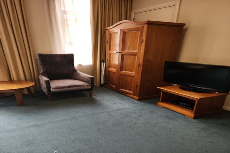 Photo of property in Quest Wellington Serviced Apart, 5/33d Hunter Street, Wellington Central, Wellington, 6011