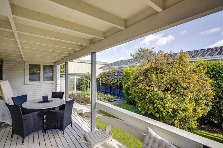 Photo of property in 909c Maraekakaho Road, Camberley, Hastings, 4120