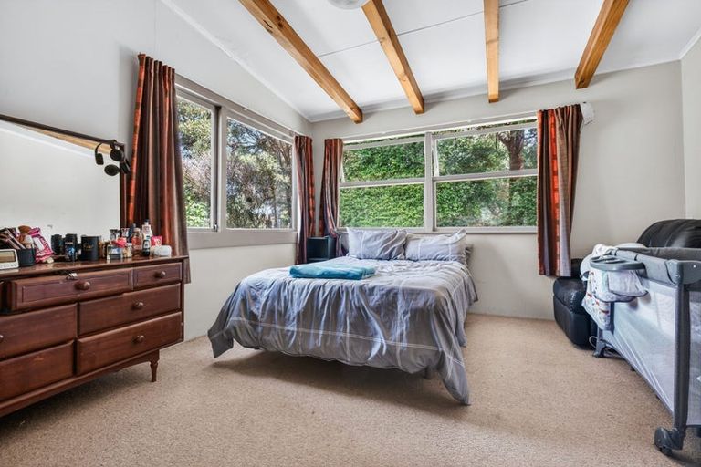 Photo of property in 665 River Road, Broadlands, Reporoa, 3081